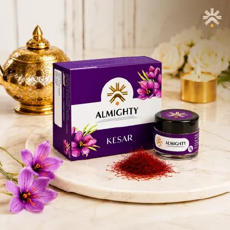 Product Packaging design services by The Shades